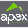 Apex Recreation Center logo