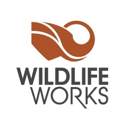 Wildlife Works