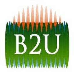 B2U Storage Solutions