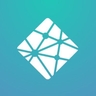 Netlify logo