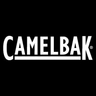 CamelBak logo