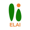 lai AgriTech Pvt. Ltd - Bengaluru logo