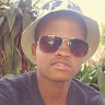 Melvin Nkwane