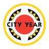 City Year logo