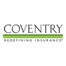 Coventry logo