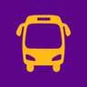 ClickBus logo