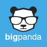 Bigpanda logo