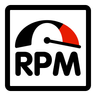 RPM Package Manager logo