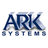 ARK Systems logo