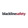 Blackline Safety logo