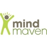 Mindmaven logo