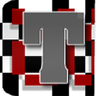transolve logo