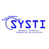 SYSTI logo