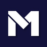 M1 Finance logo