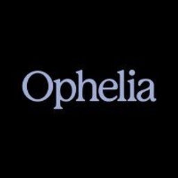 Ophelia