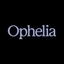 Ophelia logo