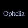 Ophelia logo