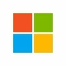 Azure RBAC logo