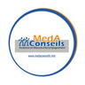 MedA Conseils logo