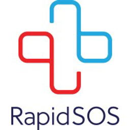 RapidSOS