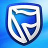 CFC Stanbic Bank logo