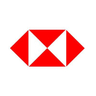 HSBC logo