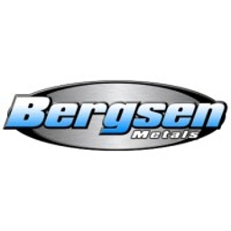 Bergsen Metals