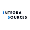 Integra Sources logo