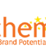 Alchemist Marketing & Talent Solutions (Division–Dotwise)  logo