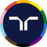 randstad technologies logo