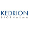 Kedrion Biopharma logo