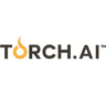 Torch AI logo