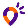 Maplink logo