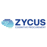 Zycus logo