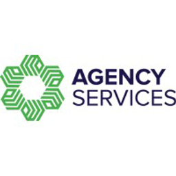 Agency Services