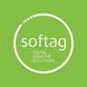 Softag logo