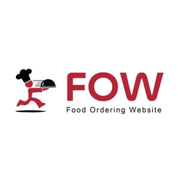 Food Ordering Website