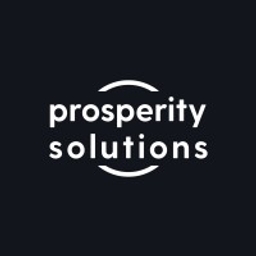 prosperity solutions