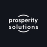 prosperity solutions logo