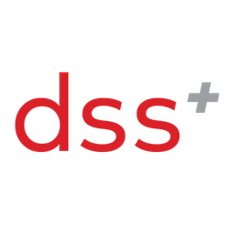 dss+