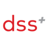 dss+ logo