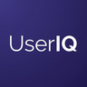 UserIQ logo