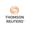 Thomson Reuters logo