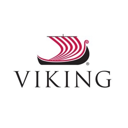 Viking Cruises