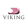 Viking Cruises logo