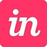 InVision Studio logo