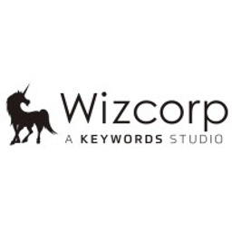 Wizcorp