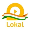 Lokal logo