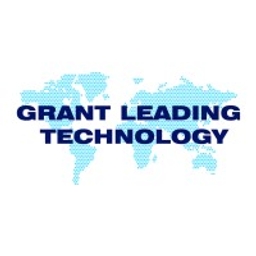 Grant Leading Technology