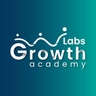 Growth Labs Academy logo